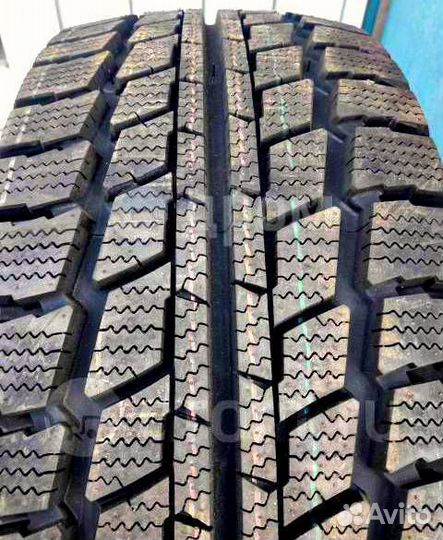 Triangle LL01 205/75 R16 114R