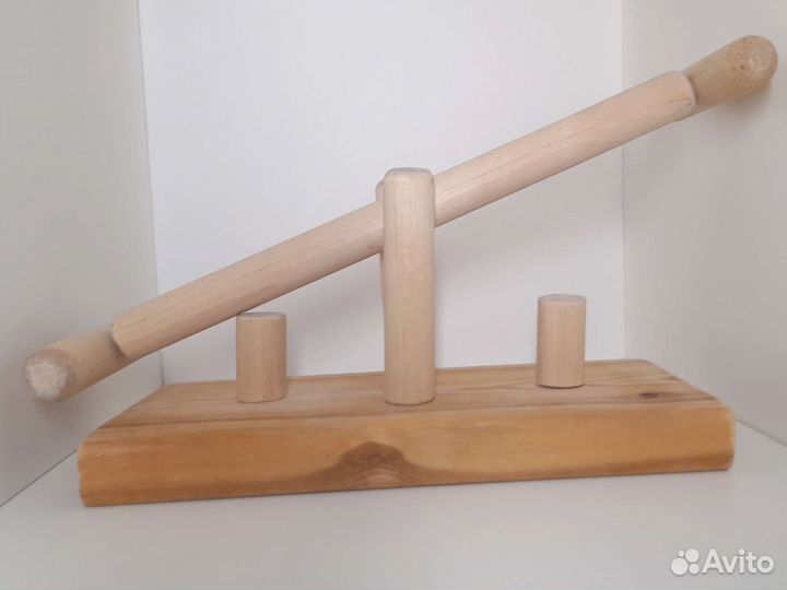 Игрушка для животных