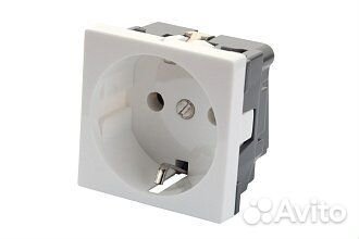 Радиоканальная сирена 