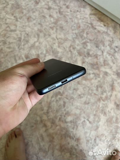 Samsung galaxy a33 128gb