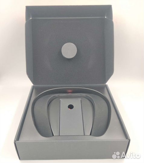 Новая беспроводная колонка JBL soundgear