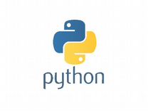 Обучающий курс программирование с нуля язык python