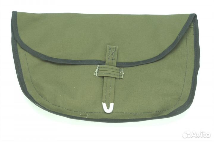 Сумка инструментальная газ 67