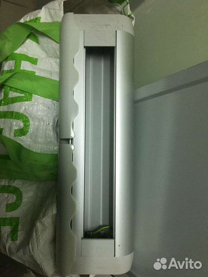 Блок розеток legrand