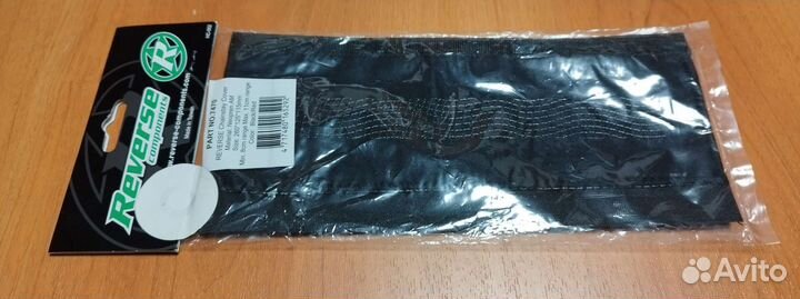 Защита пера неопреновая