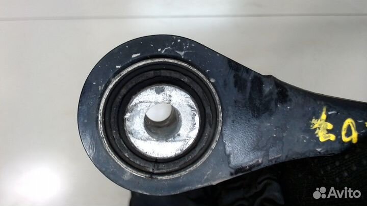 Рычаг подвески Audi A8 (D4), 2011