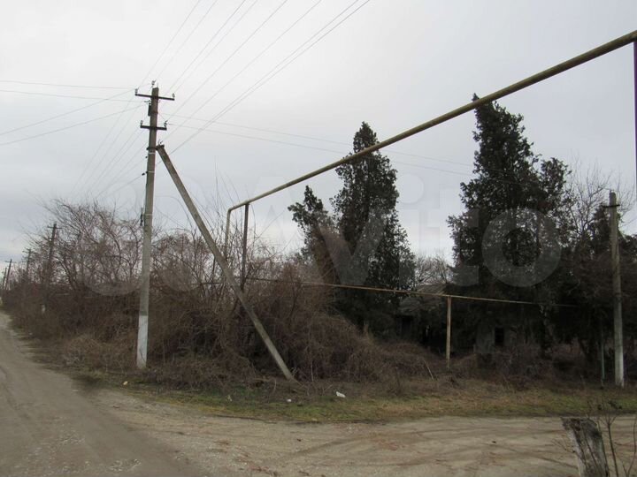 Участок 31 сот. (ИЖС)