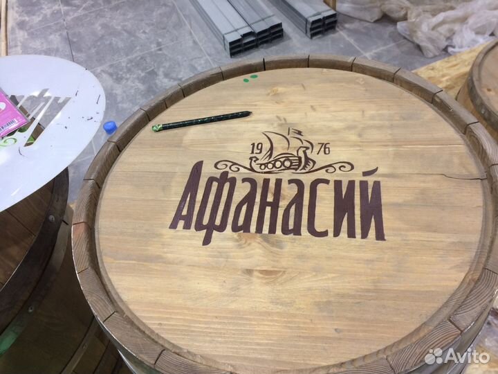 Предлагаю услуги художника