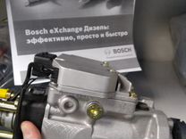 Тнвд Форд Транзит Bosch VP30 VP44 0470004004