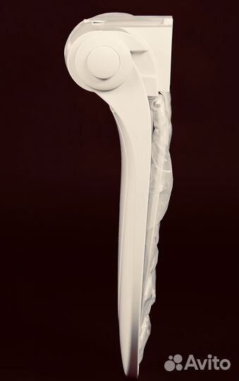 Крышка на унитаза N25-88 подкладок автомат сенсорн