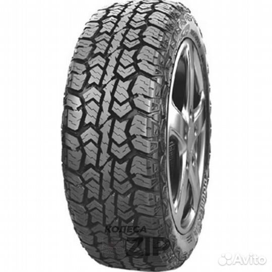 DoubleStar W01 235/75 R15 Q
