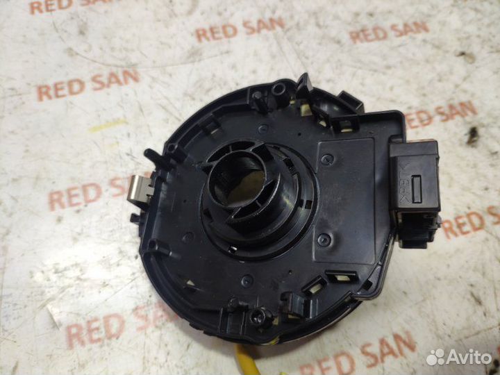 Шлейф подрулевой Toyota Rav 4 ACA21R 1azfe 2002