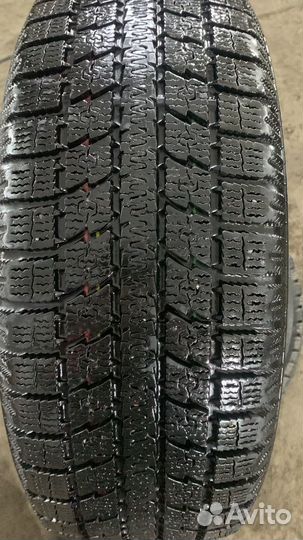 Toyo 709 Extra Steel 215/65 R15 39Q