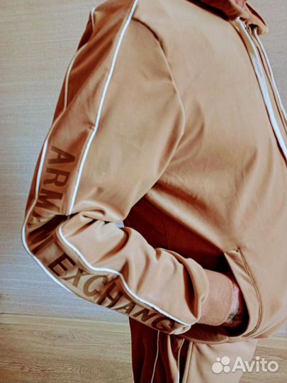 Спортивный костюм 50- 52 рост3