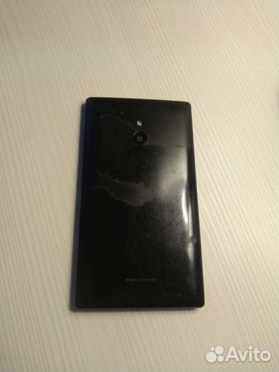 Nokia 2 Dual sim, 8 ГБ