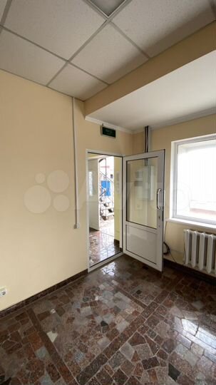 Офис, 151.8 м²