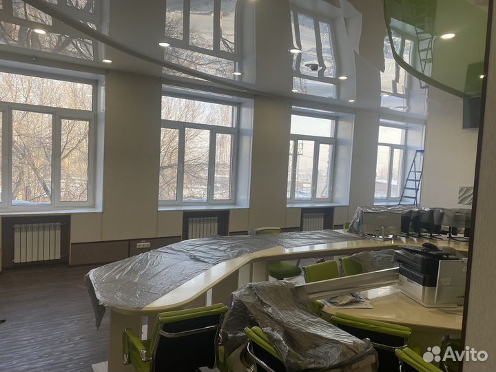 Замена окон пвх от производителя