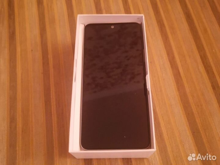 HUAWEI nova 10 SE, 8/128 ГБ