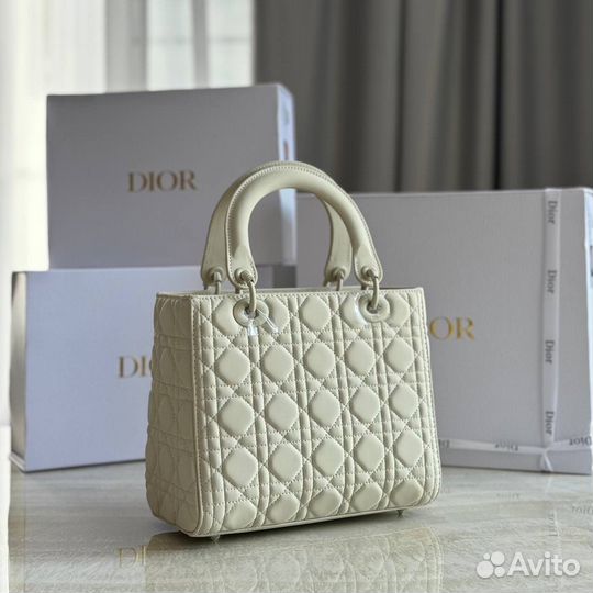 Сумка женская Dior