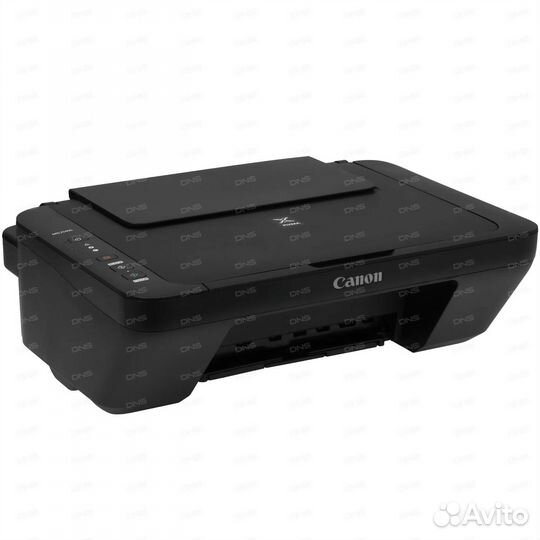 Принтер Canon pixma MG2540S