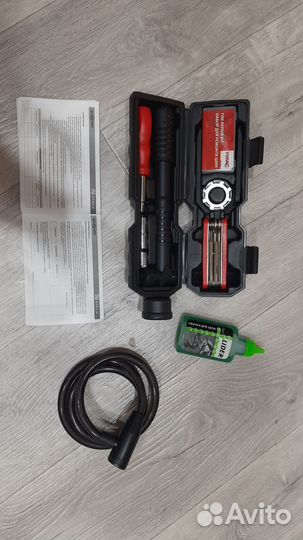 Stels navigator 900 md 29