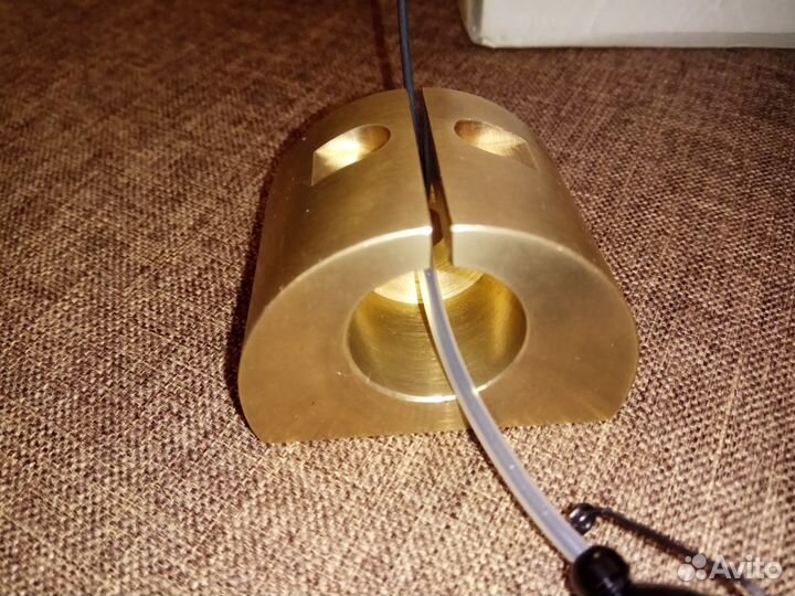 Токарь.Токарные и Фрезерные работы на заказ