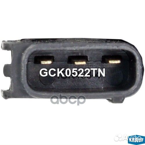 Катушка зажигания GCK0522TN Krauf