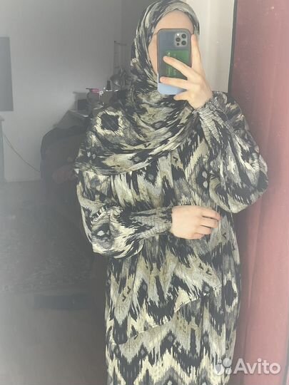 Швея портная