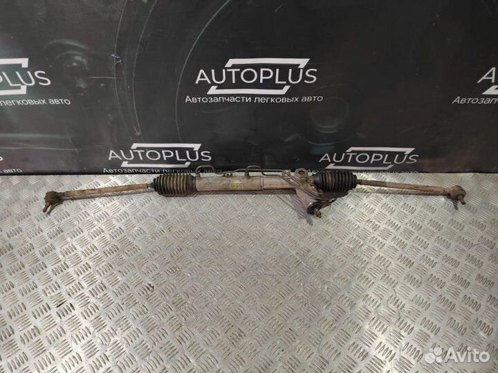 Рулевая рейка Lifan Breez LF481Q3