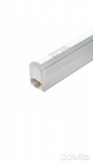 Фитолампа для растений полный спектр