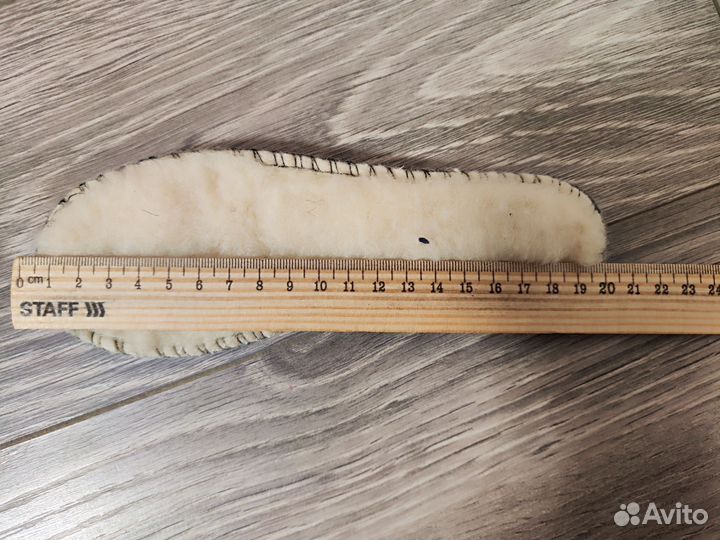 Сапоги зимние детские nordman