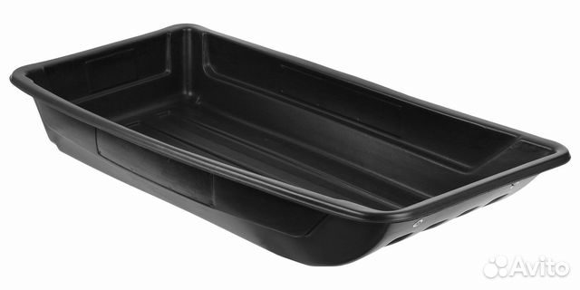 Ледянка для охоты 1470х730х250 С-6 (С-145)