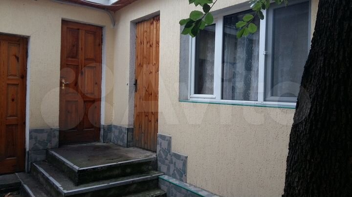 Комната 12 м², 1/1 эт.