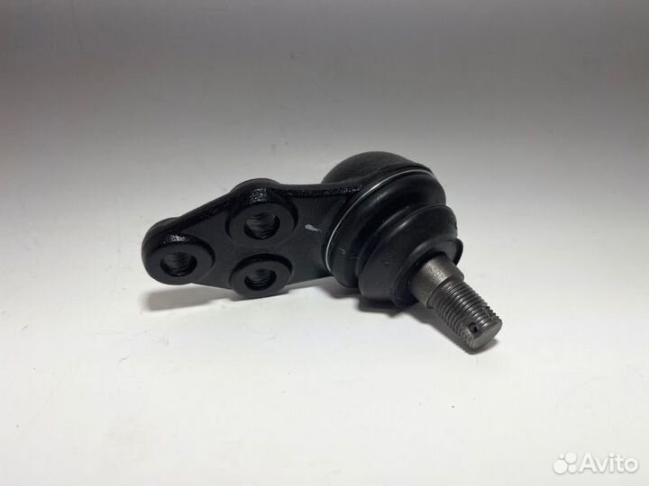 Шаровая опора передняя Actyon NEW