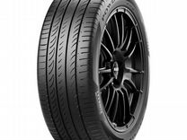 Pirelli Powergy 255/35 R18 94Y