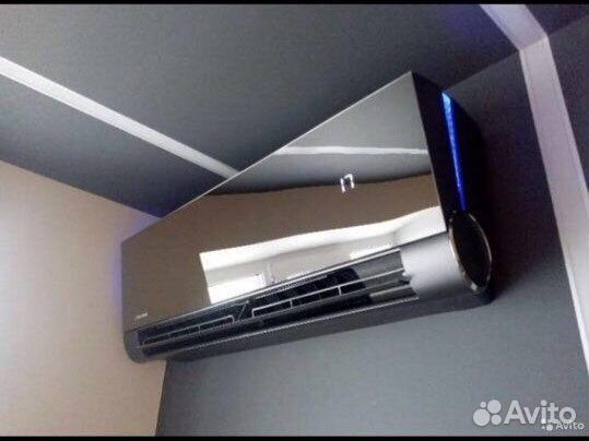 Монтаж сплит систем,Продажа,Ремонт,обслуживание