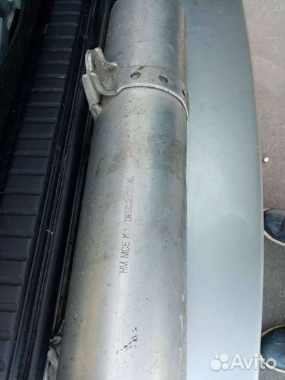 Эбу от Хонды сб400sf vtec1