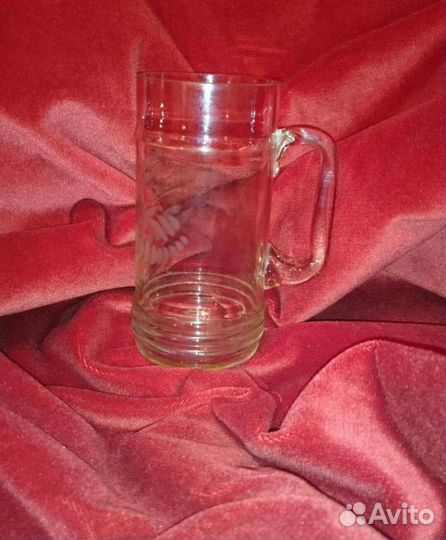 Для рыбалки