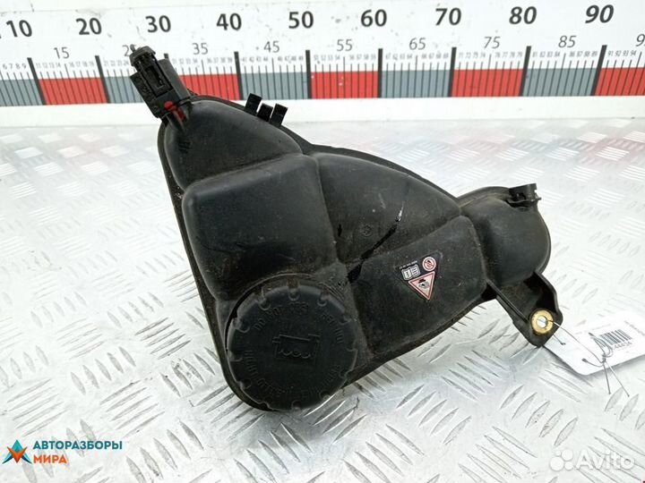 Бачок расширительный Mercedes-Benz R-Класс W251