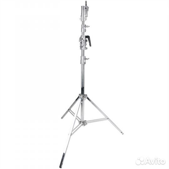 Стойка-журавль kupo 546M K-stand junior boom stand