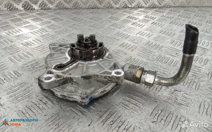 Насос вакуумный SsangYong Rodius рест. 2013