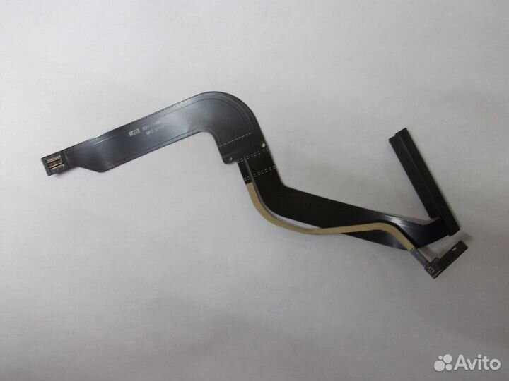 Шлейфы жесткого диска Apple MacBook Pro 13 A1278