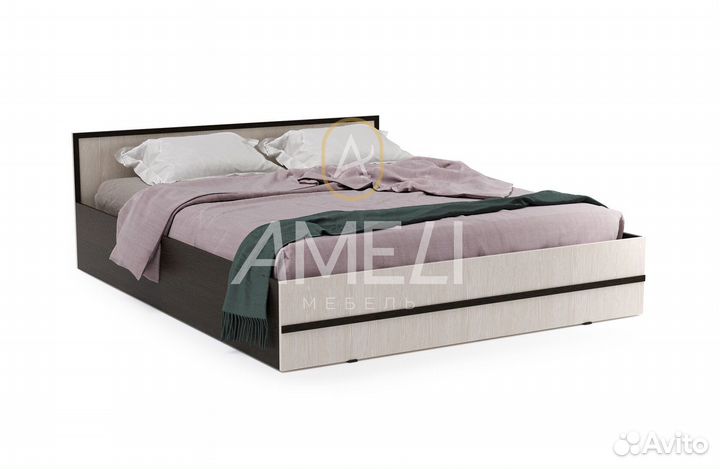 Модульная кухня