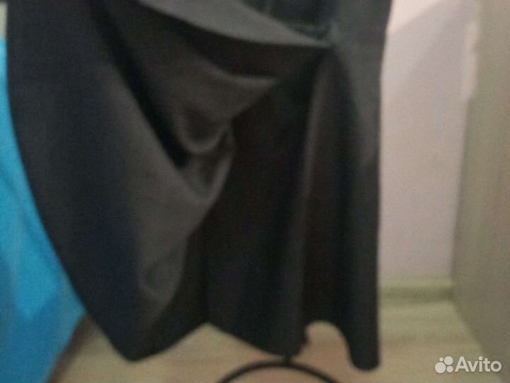 Школьная форма