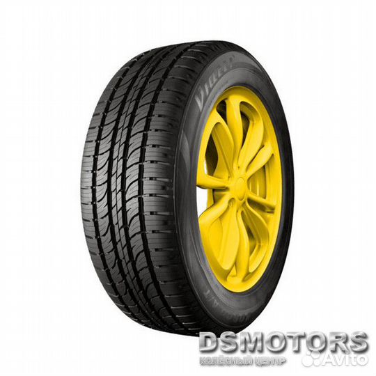 Viatti Bosco A/T 235/65 R17 104H