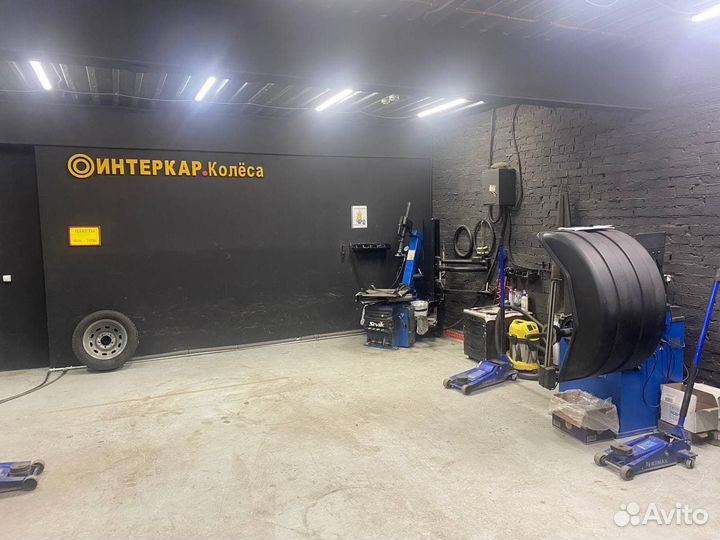 Штампованный диски R15 тзск Renault Logan 6 x 15 4*100 Et: 40 Dia: 60,1 S