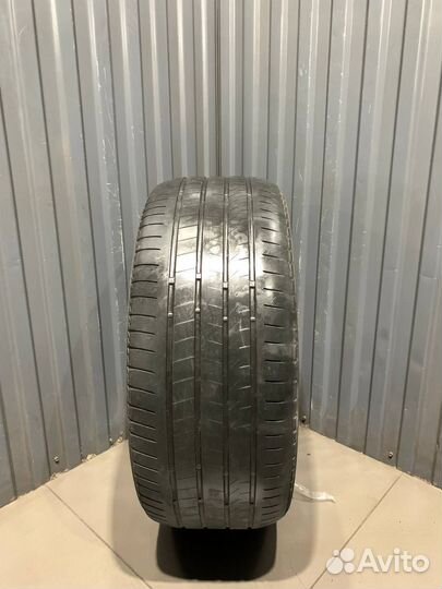 Bridgestone Alenza 001 255/45 R19 100V