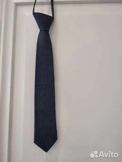 Галстук Choupette