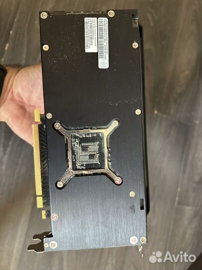 Видеокарта Gtx 1060 3gb Palit JetStream