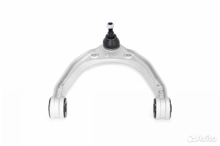 Рычаг передний верхний 4310-009 metaco